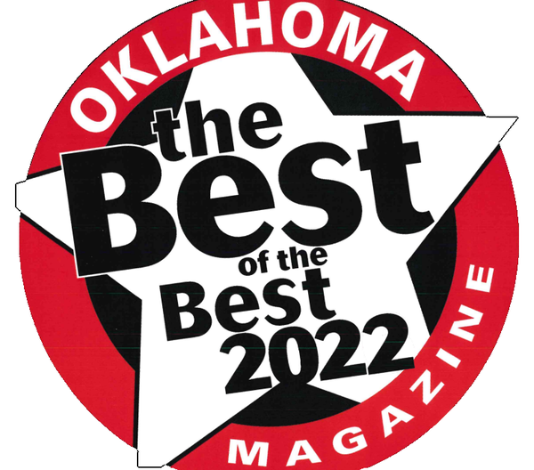 Botb