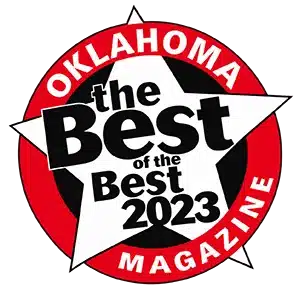 Botb 2023