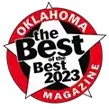 Botb 2023