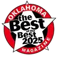 Botb 2025