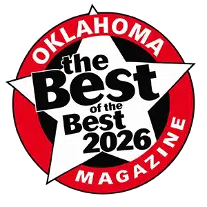 Botb 2026