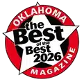 Botb 2026